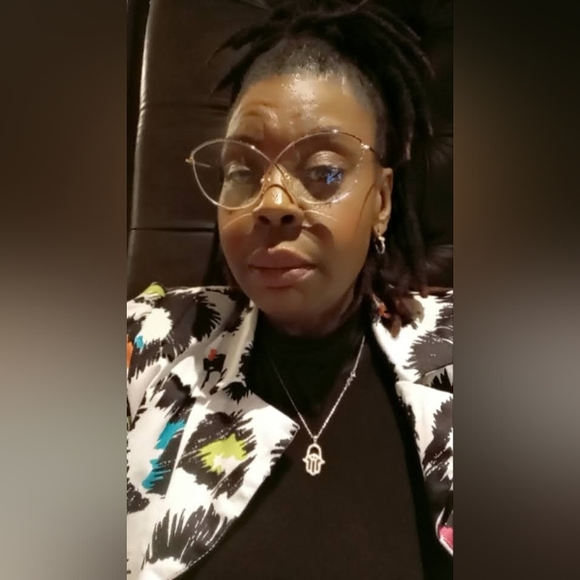 LIKE THIS LISTING TO BE NOTIFIED WHEN I GO LIVE!!‼️PLEASE READ‼️‼️ - Picture 6 of 7